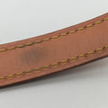 LOOP Brown×Beige Monogram Canvas M81098 IC Chipループ モノグラム/ブラウン×ベージュ モノグラムキャンバス M81098 ICチップ