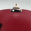 EDEN PM FUCHSIA Epi M40652 TR1132エデンPM フューシャ エピ M40652 TR1132