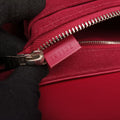 EDEN PM FUCHSIA Epi M40652 TR1132エデンPM フューシャ エピ M40652 TR1132