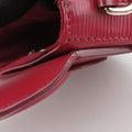 EDEN PM FUCHSIA Epi M40652 TR1132エデンPM フューシャ エピ M40652 TR1132