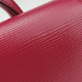 EDEN PM FUCHSIA Epi M40652 TR1132エデンPM フューシャ エピ M40652 TR1132