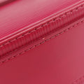 EDEN PM FUCHSIA Epi M40652 TR1132エデンPM フューシャ エピ M40652 TR1132