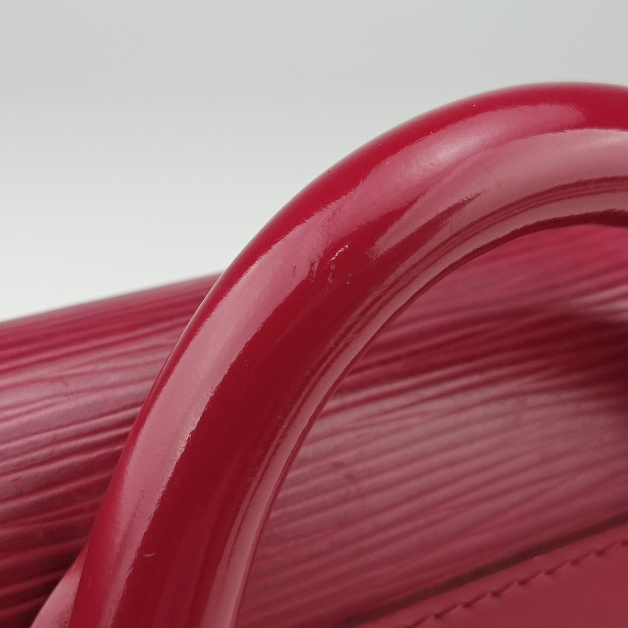 EDEN PM FUCHSIA Epi M40652 TR1132エデンPM フューシャ エピ M40652 TR1132
