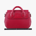 EDEN PM FUCHSIA Epi M40652 TR1132エデンPM フューシャ エピ M40652 TR1132