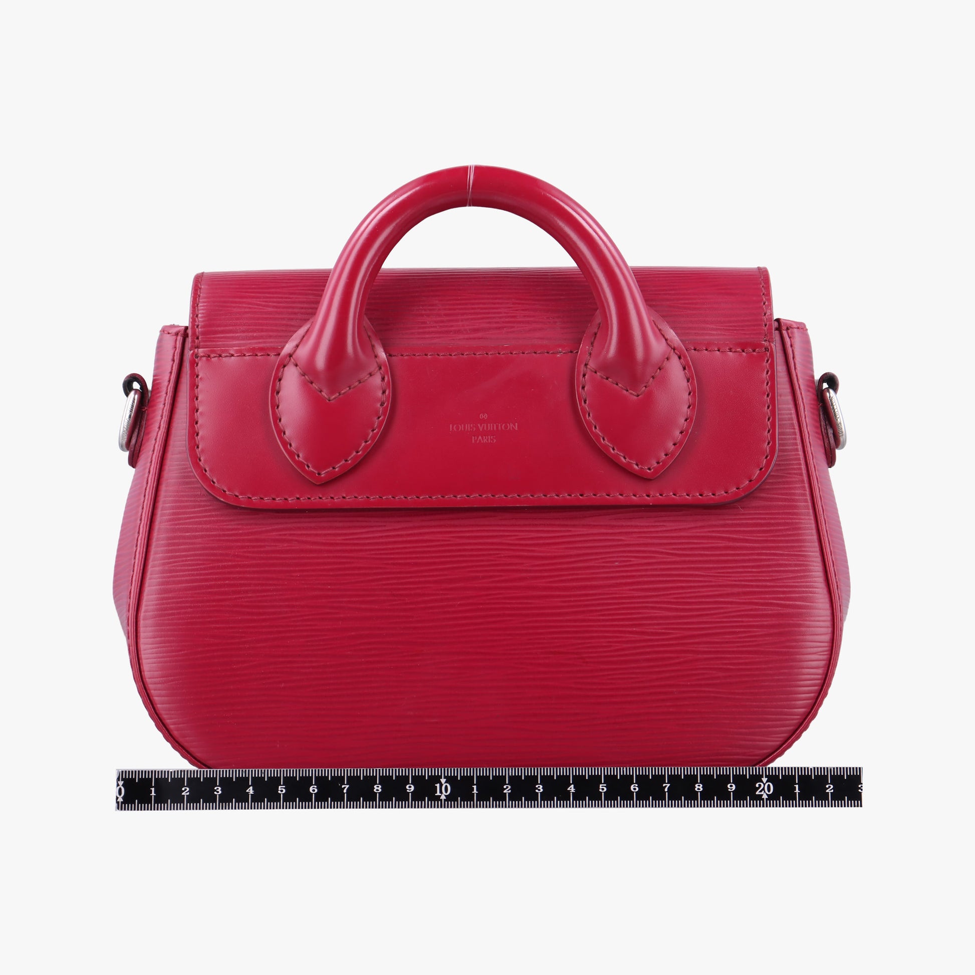 EDEN PM FUCHSIA Epi M40652 TR1132エデンPM フューシャ エピ M40652 TR1132