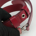 EDEN PM FUCHSIA Epi M40652 TR1132エデンPM フューシャ エピ M40652 TR1132