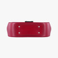 EDEN PM FUCHSIA Epi M40652 TR1132エデンPM フューシャ エピ M40652 TR1132