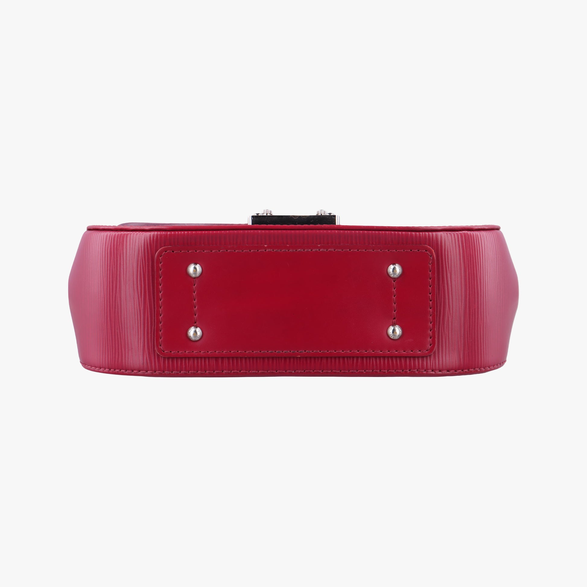 EDEN PM FUCHSIA Epi M40652 TR1132エデンPM フューシャ エピ M40652 TR1132