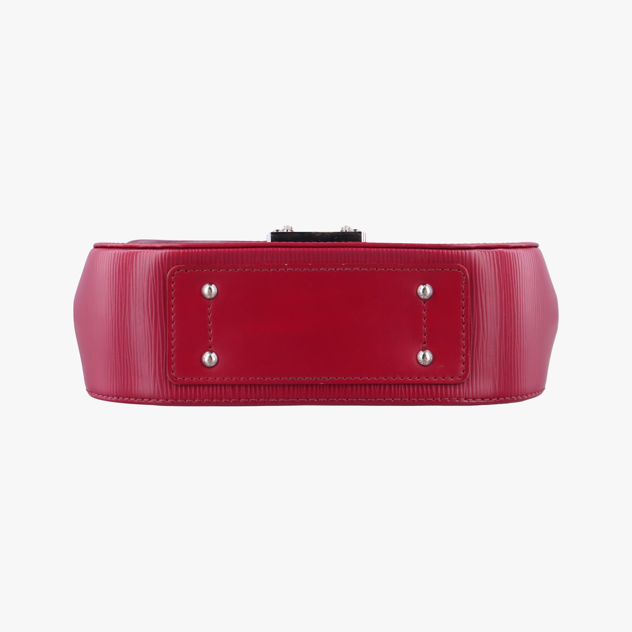 EDEN PM FUCHSIA Epi M40652 TR1132エデンPM フューシャ エピ M40652 TR1132