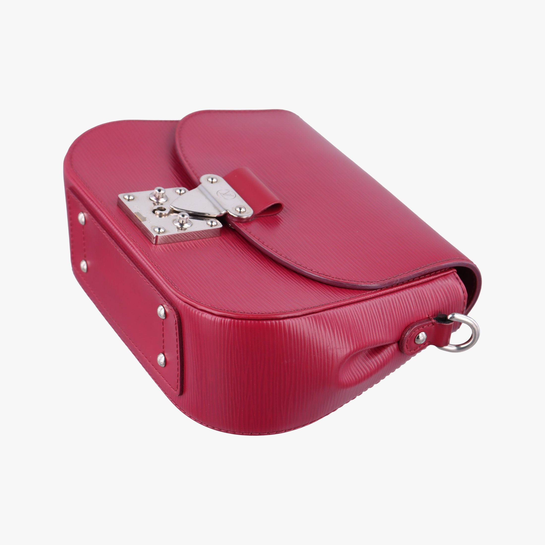 EDEN PM FUCHSIA Epi M40652 TR1132エデンPM フューシャ エピ M40652 TR1132