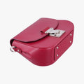 EDEN PM FUCHSIA Epi M40652 TR1132エデンPM フューシャ エピ M40652 TR1132