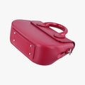 EDEN PM FUCHSIA Epi M40652 TR1132エデンPM フューシャ エピ M40652 TR1132