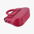 EDEN PM FUCHSIA Epi M40652 TR1132エデンPM フューシャ エピ M40652 TR1132
