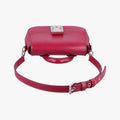 EDEN PM FUCHSIA Epi M40652 TR1132エデンPM フューシャ エピ M40652 TR1132