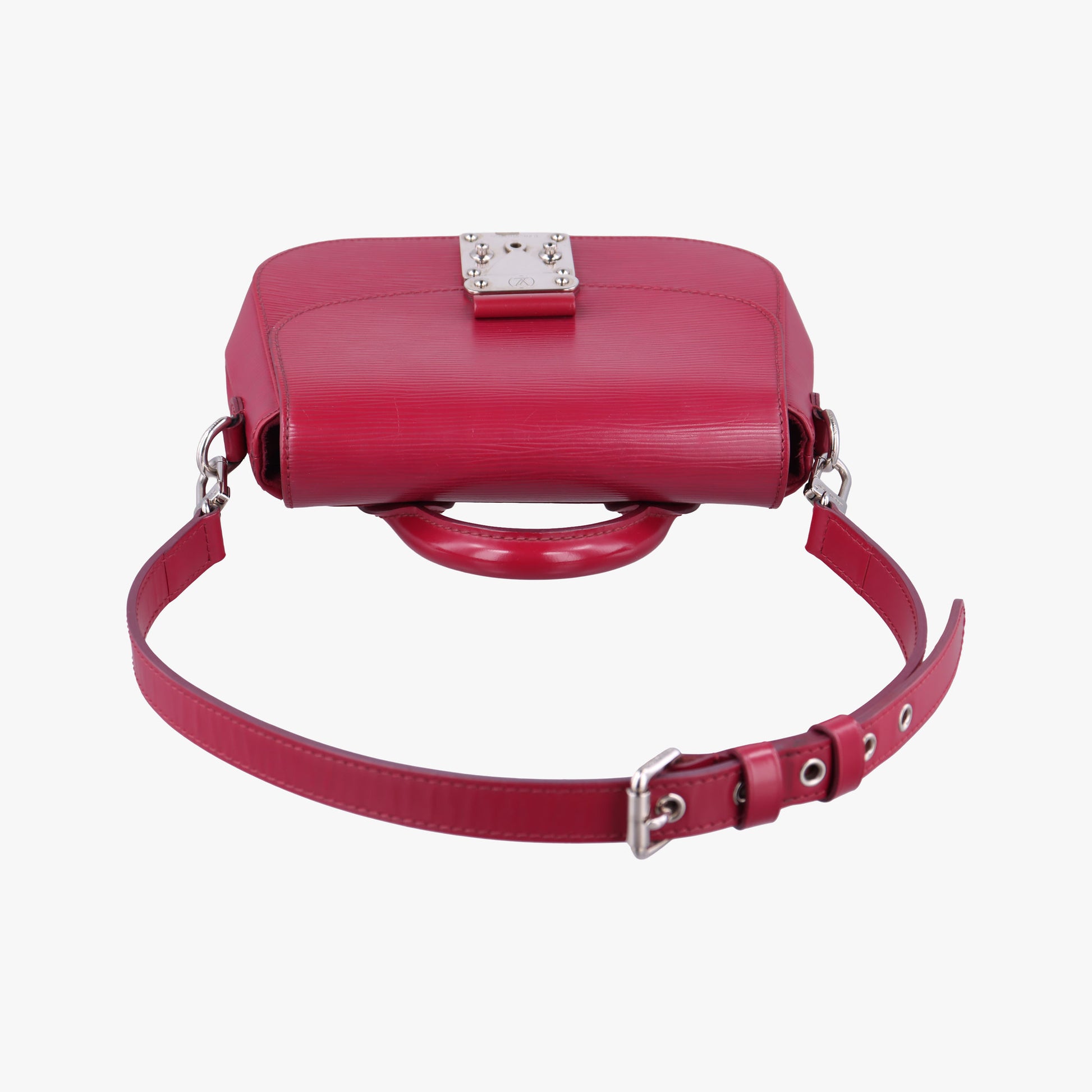 EDEN PM FUCHSIA Epi M40652 TR1132エデンPM フューシャ エピ M40652 TR1132