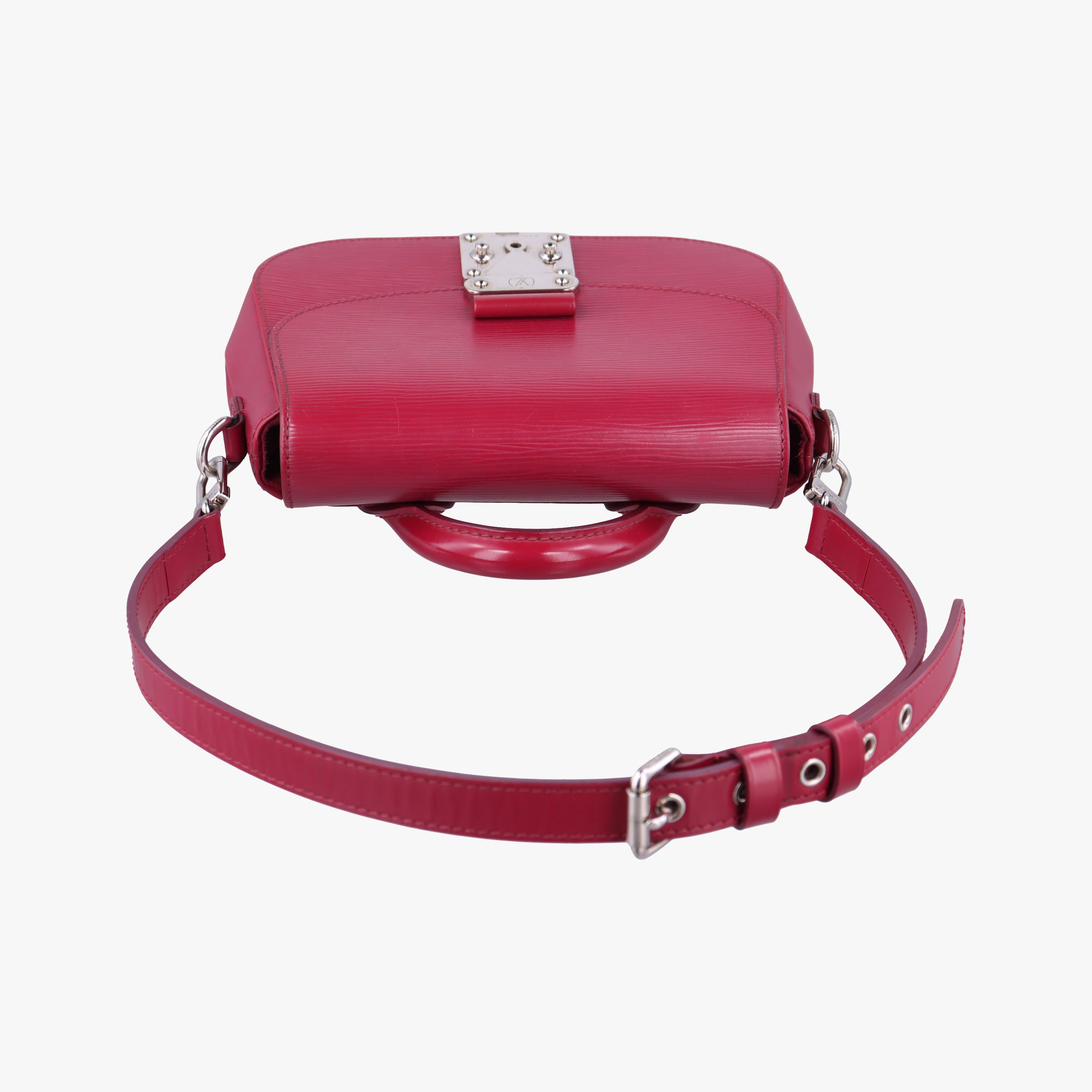 EDEN PM FUCHSIA Epi M40652 TR1132エデンPM フューシャ エピ M40652 TR1132