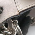 Studded Kan I Beige Leather 8M0381 8M0381-SR0 179-8241スタッズ キャナイ ベージュ レザー 8M0381 8M0381-SR0 179-8241