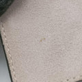 Studded Kan I Beige Leather 8M0381 8M0381-SR0 179-8241スタッズ キャナイ ベージュ レザー 8M0381 8M0381-SR0 179-8241