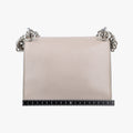 Studded Kan I Beige Leather 8M0381 8M0381-SR0 179-8241スタッズ キャナイ ベージュ レザー 8M0381 8M0381-SR0 179-8241