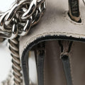 Studded Kan I Beige Leather 8M0381 8M0381-SR0 179-8241スタッズ キャナイ ベージュ レザー 8M0381 8M0381-SR0 179-8241