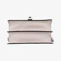 Studded Kan I Beige Leather 8M0381 8M0381-SR0 179-8241スタッズ キャナイ ベージュ レザー 8M0381 8M0381-SR0 179-8241