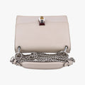 Studded Kan I Beige Leather 8M0381 8M0381-SR0 179-8241スタッズ キャナイ ベージュ レザー 8M0381 8M0381-SR0 179-8241