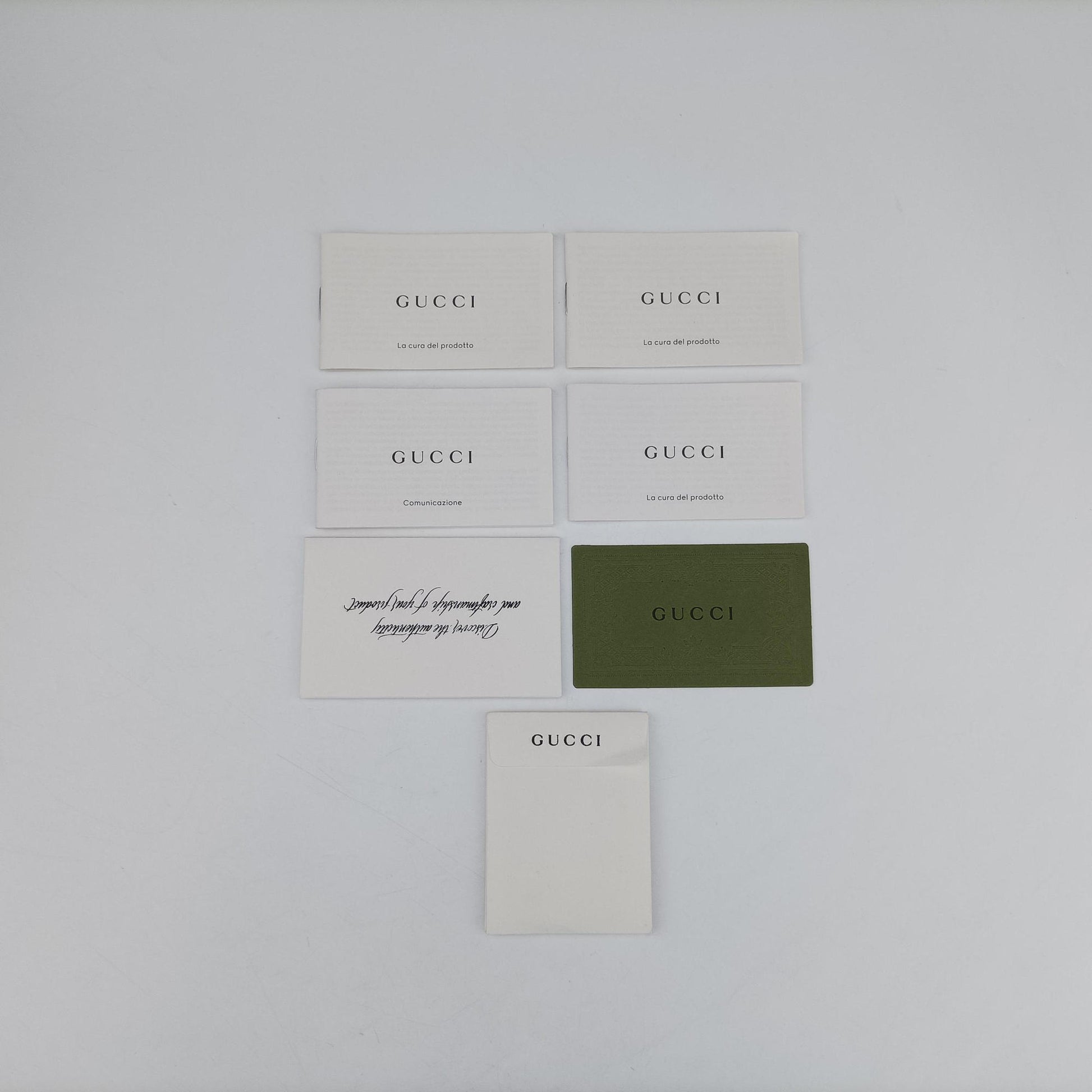 The Hacker Project Horsebit 1955 Green Leather 602204 I034952756ホースビット 1955 グリーン レザー 602204 I034952756