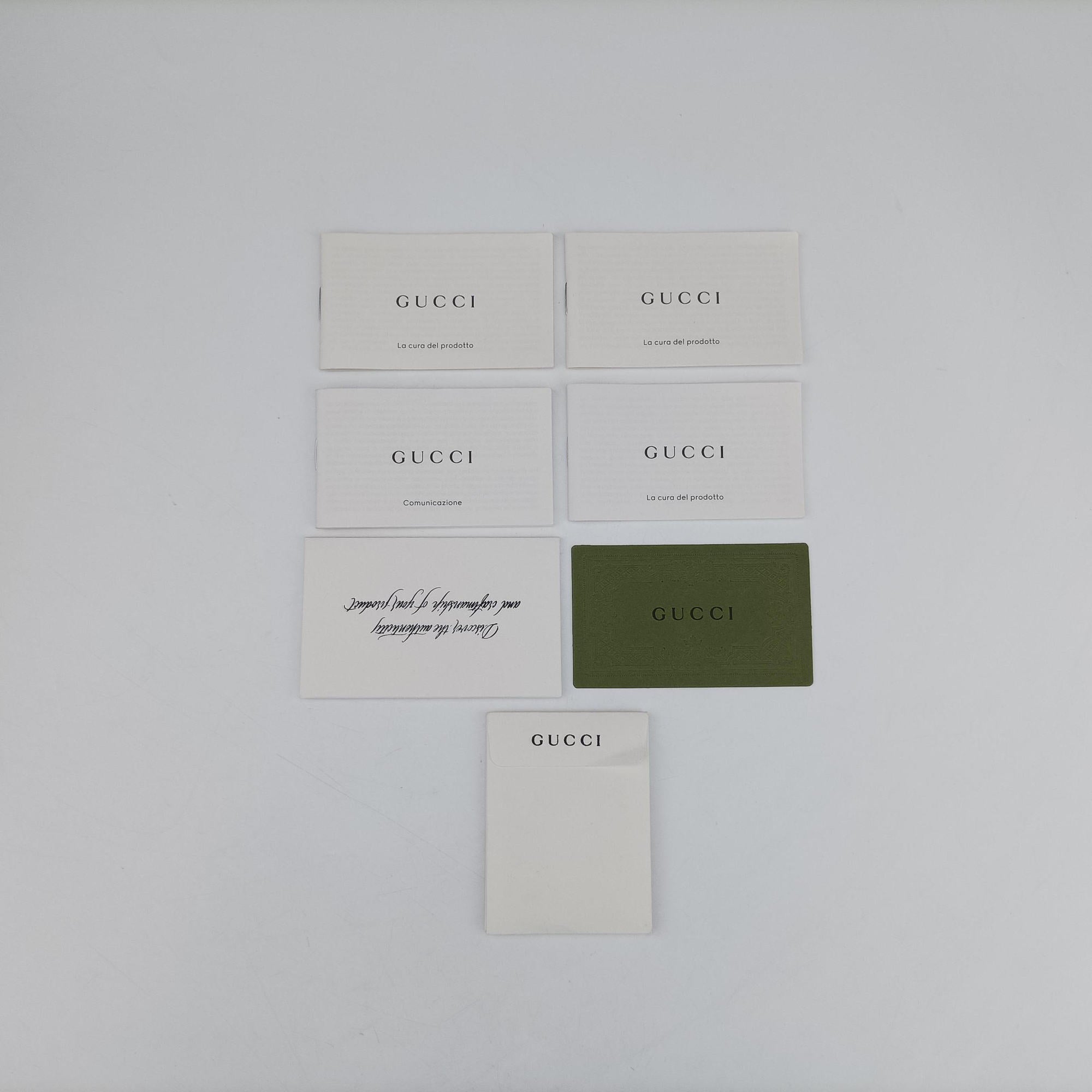 The Hacker Project Horsebit 1955 Green Leather 602204 I034952756ホースビット 1955 グリーン レザー 602204 I034952756