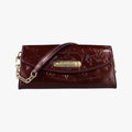 Sunset Boulevard Monogram Rouge Fauvist Vernis M91679 TR1170サンセットブルバードモノグラム ルージュフォーヴィスト ヴェルニ M91679 TR1170
