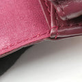 Sunset Boulevard Monogram Rouge Fauvist Vernis M91679 TR1170サンセットブルバードモノグラム ルージュフォーヴィスト ヴェルニ M91679 TR1170
