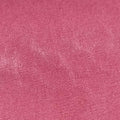 Sunset Boulevard Monogram Rouge Fauvist Vernis M91679 TR1170サンセットブルバードモノグラム ルージュフォーヴィスト ヴェルニ M91679 TR1170
