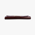 Sunset Boulevard Monogram Rouge Fauvist Vernis M91679 TR1170サンセットブルバードモノグラム ルージュフォーヴィスト ヴェルニ M91679 TR1170