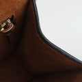 Rockstud Glam Lock Orange Leather BS-G312VLX3ロックスタッズ グラムロック スモール オレンジ レザー BS-G312VLX3