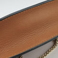Rockstud Glam Lock Orange Leather BS-G312VLX3ロックスタッズ グラムロック スモール オレンジ レザー BS-G312VLX3