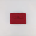 Rockstud Glam Lock Orange Leather BS-G312VLX3ロックスタッズ グラムロック スモール オレンジ レザー BS-G312VLX3