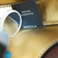 Cookie Mini White Leather 8BS065 8BS065-AAIW-228-0501クッキーミニ ホワイト レザー 8BS065 8BS065-AAIW-228-0501