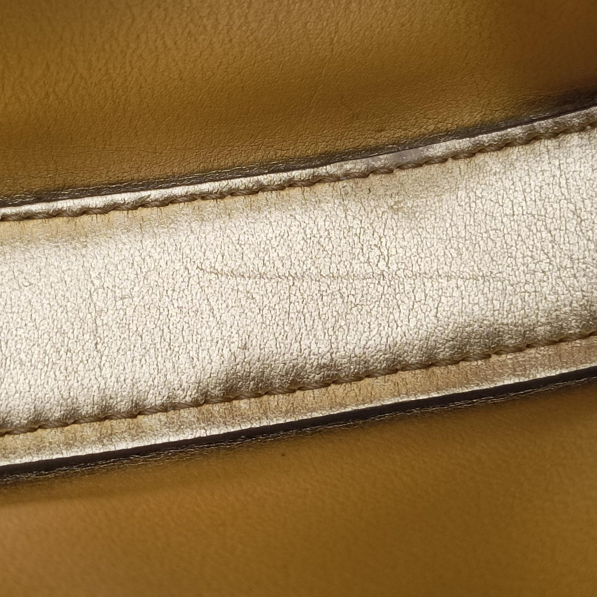 Cookie Mini White Leather 8BS065 8BS065-AAIW-228-0501クッキーミニ ホワイト レザー 8BS065 8BS065-AAIW-228-0501