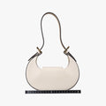 Cookie Mini White Leather 8BS065 8BS065-AAIW-228-0501クッキーミニ ホワイト レザー 8BS065 8BS065-AAIW-228-0501