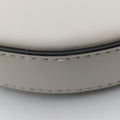 Cookie Mini White Leather 8BS065 8BS065-AAIW-228-0501クッキーミニ ホワイト レザー 8BS065 8BS065-AAIW-228-0501