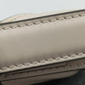 Cookie Mini White Leather 8BS065 8BS065-AAIW-228-0501クッキーミニ ホワイト レザー 8BS065 8BS065-AAIW-228-0501
