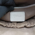 Mercy Grey Leather 01-12-62-05マーシー グレー レザー 01-12-62-05