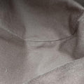 Mercy Grey Leather 01-12-62-05マーシー グレー レザー 01-12-62-05
