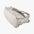 Mercy Grey Leather 01-12-62-05マーシー グレー レザー 01-12-62-05