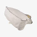 Mercy Grey Leather 01-12-62-05マーシー グレー レザー 01-12-62-05