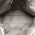 Mercy Grey Leather 01-12-62-05マーシー グレー レザー 01-12-62-05