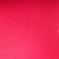 Alma BB CERISE Vernis M90174 FL1135アルマBB スリーズ ヴェルニ M90174 FL1135