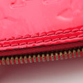 Alma BB CERISE Vernis M90174 FL1135アルマBB スリーズ ヴェルニ M90174 FL1135