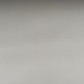 Caro micro White Leather IC Chipカロ マイクロ ホワイト レザー ICチップ