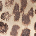 Micro Luggage Leopard Print × Black Ponyhair× Smooth Leather F-PA-0161ラゲージ マイクロ レオパード × ブラック ハラコ × スムースレザー F-PA-0161