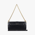 Papillon Trunk Noir Epi M58655 IC Chipパピヨン トランク ノワール エピ M58655 ICチップ